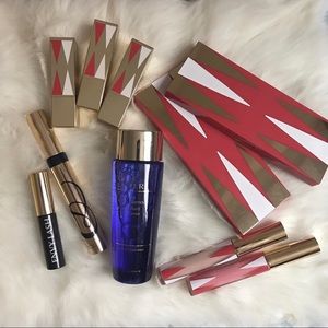Estee Lauder Makeup Bundle